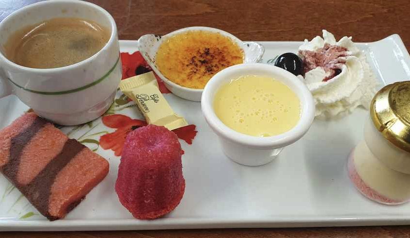 Cafe-Gourmand-2019
