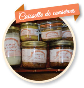 Caissette-Canard-Conserve-1-2
