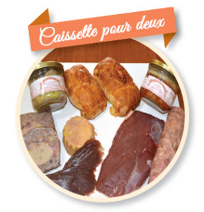 Caissette-Canard-Conserve-2