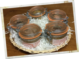Colis-Special-Foie-Gras