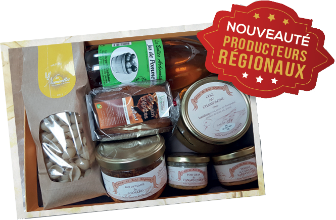 Nouveaute-produits-regionaux