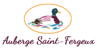 logo-site-auberge