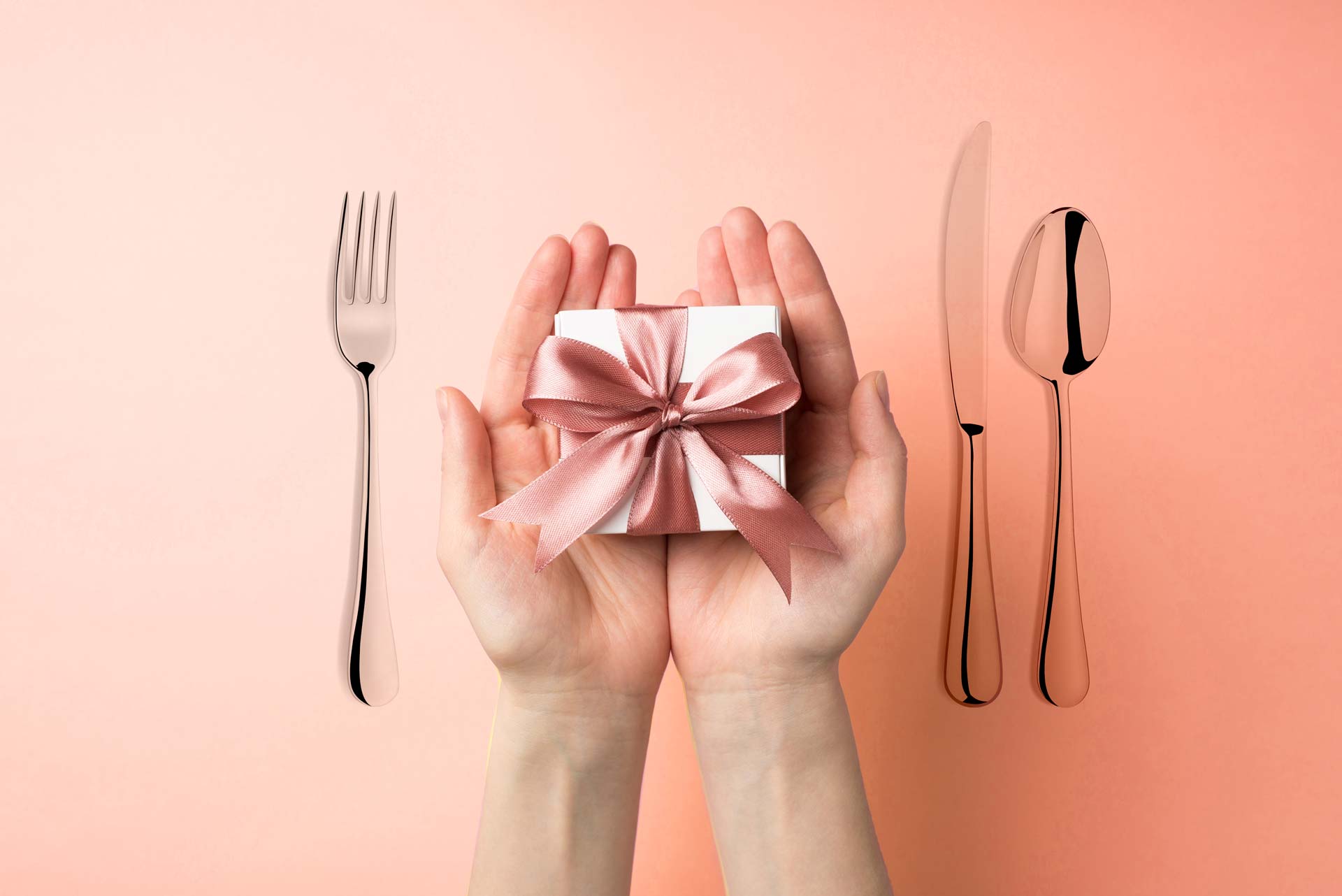 Certificat cadeau – Repas à la ferme – Auberge Saint-Fergeux